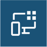 Solution icon