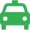 Logo Diha