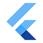 Flutter