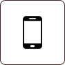 Mobile Development