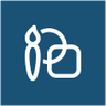 Identity icon